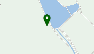 小規模多機能ホーム 大空の地図画像