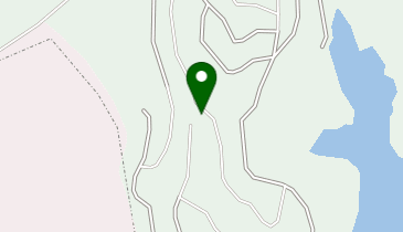 Mallet(マレット)の地図画像