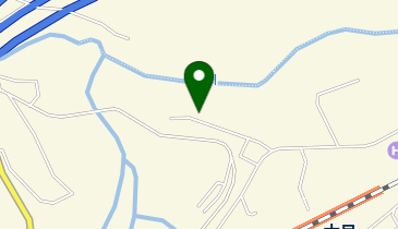 TOMIYA(トミヤ)の地図画像