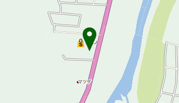 SiOKUMA BAKERY(シオクマ ベーカリー) 南39条石山通店の地図画像