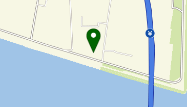 YACHA CAFE(ヤチャ カフェ)の地図画像