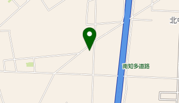 ほっぷの地図画像