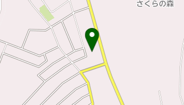 e-sports VILLA THE RooM(イー スポーツ ヴィラ ザ ルーム)の地図画像