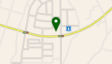 YAMANAKA★米gel(ヤマナカ ベイグル)の地図画像