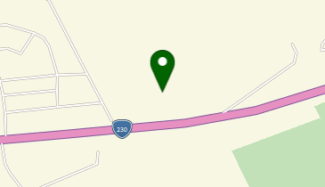 そば・酒・炭火 源べえの地図画像