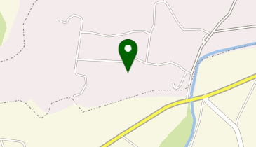 房農 大竹料理店の地図画像