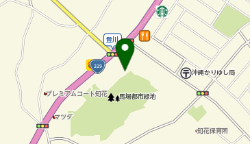 HAZICHI(ハジチ)の地図画像