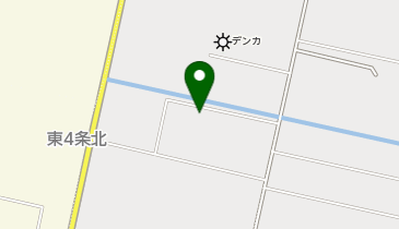 司美唄 株式会社の地図画像
