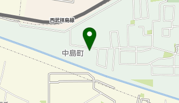 東京都小平市の法人一覧 - NAVITIME