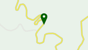 6Hundred cafe & Camp(シックスハンドレッド カフェ アンド キャンプ)の地図画像