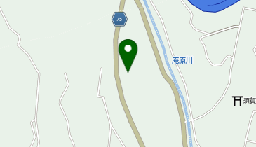 Yamato Mirai Factory Shizuoka(ヤマトミライファクトリー静岡)の地図画像