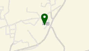 占いの部屋 まがたやまの地図画像