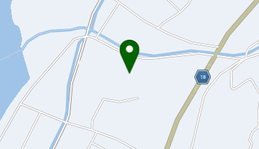 丸昌稲垣株式会社 豊丘工場の地図画像