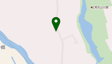 GARAGE CRAFT WORK(ガレージクラフトワーク)の地図画像