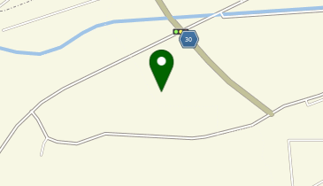 P&Gジャパン合同会社 高崎サプライ倉庫の地図画像