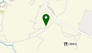 セレモみなみ 横須賀市営業所の地図画像