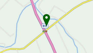 DOGVILLA KYO-TAMBA(ドッグヴィラ キョウタンバ) 木都の地図画像