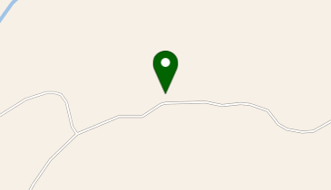 BASE CAMP(ベースキャンプ)の地図画像