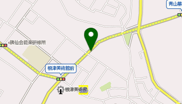東三季の地図画像