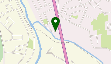 ALPINE STYLE(アルパイン スタイル) 千葉R16の地図画像