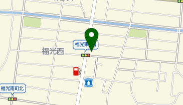 CURRY LABO(カレー ラボ) 72の地図画像