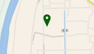 一丸ファルコス 株式会社の地図画像