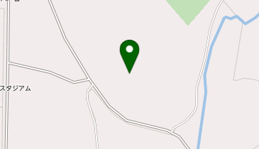 六戸町立図書館の地図画像