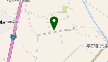 音楽とコーヒー 愛の地図画像