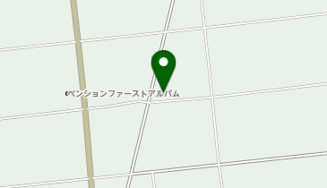 安曇野 ご馳走肉工房の地図画像