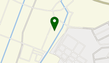 吉木処理場の地図画像