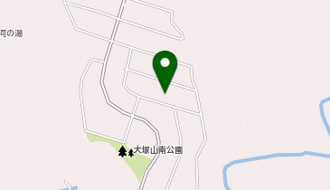 株式会社ダイナ 本社の地図画像