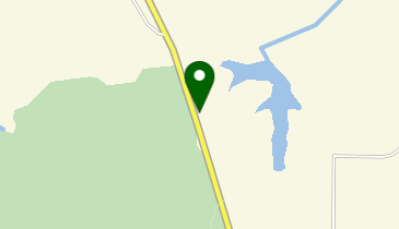 株式会社ダイナ 三木ヤードの地図画像