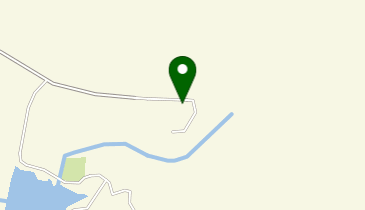 八海山 宮野屋の地図画像