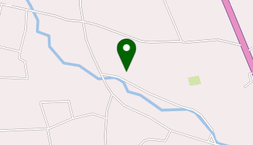 山麓ファームダイニング 健菜樂食 Zen(ゼン)の地図画像