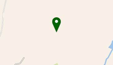 新能勢の郷キャンプ場の地図画像