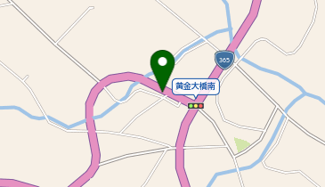 Lazo Cafe(ラソ カフェ)の地図画像