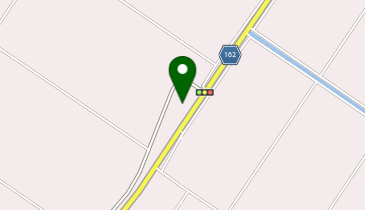 坂東市産業経済交流施設 坂東将門の里の地図画像