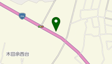 D-BONDS(ディーボンズ)の地図画像