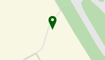 Solana Smart INN(ソラナ スマート アイエヌエヌ) 成田空港の地図画像