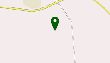 小樽グリーンパークの地図画像