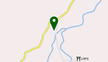 photo studio Lazuli(フォト スタジオ ラズリ)の地図画像