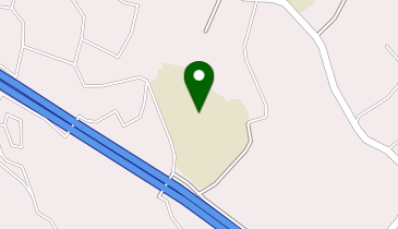 千葉市立養護学校の地図画像