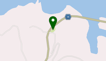 とんぼ公園の地図画像