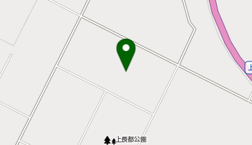 オリオン機械株式会社 千歳工場・千歳トレーニングセンターの地図画像