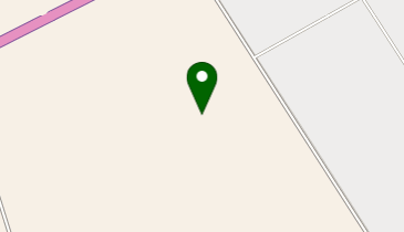 日本梱包運輸倉庫株式会社 江別営業所の地図画像