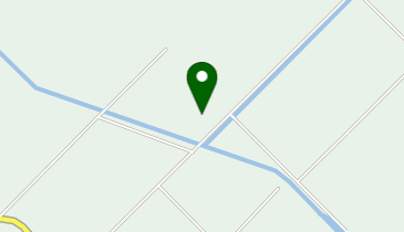 日本梱包運輸倉庫株式会社 鷹栖センター出張所の地図画像