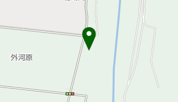 日本梱包運輸倉庫株式会社 郡山営業所の地図画像