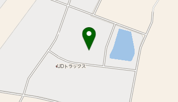 日本梱包運輸倉庫株式会社 茨城営業所の地図画像