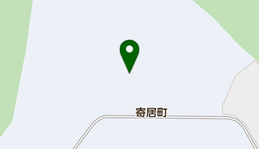 ニッコン株式会社 寄居出張所の地図画像