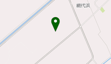 ニッコン株式会社 新潟東港出張所の地図画像